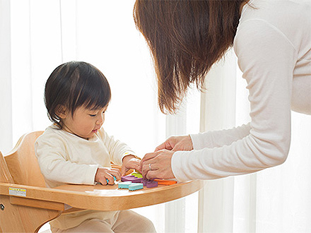 九游体育官方网站服务团队一