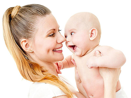 九游体育官方网站服务团队二