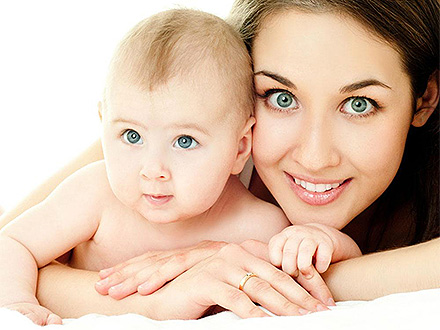 九游体育官方网站月嫂培训五