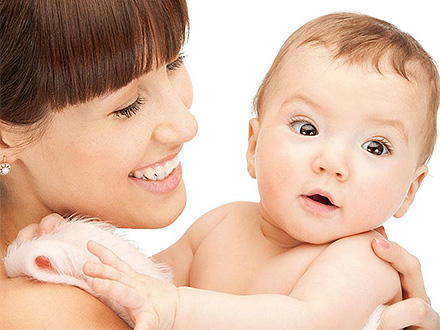 九游体育官方网站服务项目七